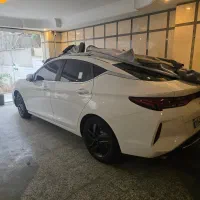 KMC j7 در حد صفر 403|خودرو سواری و وانت|تهران, توحید|دیوار