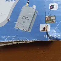 دوربین نمایشگرکامپیوتروتلویزیون وغیره