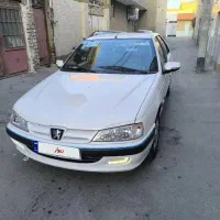 پارس سال موتورxu7pدریچه سیمی