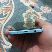 گوشی شیامی|موبایل|اسلام‌شهر, مظفریه|دیوار