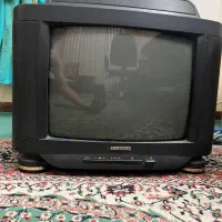 تلویزیون سامسونگ