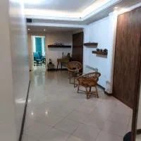 نظافت و سرایداری