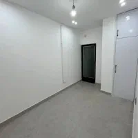فروش واحد ۷۳ متر تختی سهند
