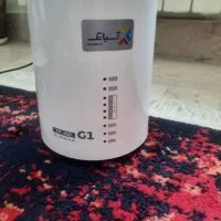 مودم