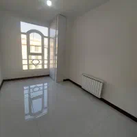 واحد نقلی ۴۹متر تک خواب خوش نقشه شهران طوقانی|اجارهٔ آپارتمان|تهران, شهران جنوبی|دیوار