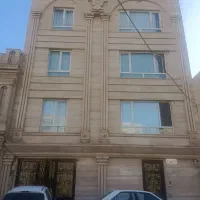 آپارتمان-نقلی
