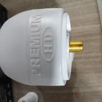 نصاب ونصب آنتن درنازی آباد ودولت آباد|خدمات پیشه و مهارت|تهران, اتابک|دیوار