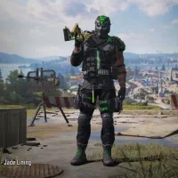 فروش اکانت|کنسول، بازی ویدئویی و آنلاین|اردبیل, |دیوار