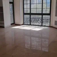 ۱۶۵متر ۳خواب (۲پارکینگ سندی)سازمان شمالی|فروش آپارتمان|تهران, سازمان برنامه شمالی|دیوار