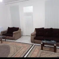 اجاره روزانه/هفتگی/ماهانه آپارتمان ۱۰۰ متری|اجارهٔ کوتاه‌مدت آپارتمان و سوئیت|اردبیل, |دیوار