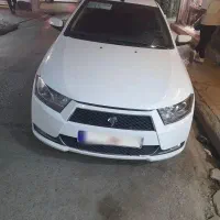 دنا تیپ ۲ فول مدل ۹۷