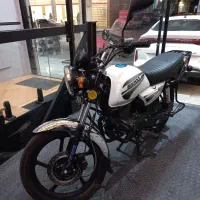 موتور BX200 درحدنو