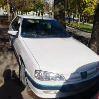 پژو پارس سال -مدل 99|خودرو سواری و وانت|خرم‌آباد, |دیوار