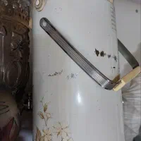 فلاکس  کتری قوری|قوری، کتری، قهوه‌ساز دستی|تهران, وحیدیه|دیوار