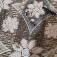 بدلیجات|بدلیجات|بجنورد, |دیوار