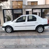 النود فولE2 اصل فرانسوی