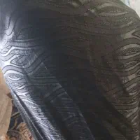 چادر مشکی مجلسی|لباس|تهران, مخصوص|دیوار