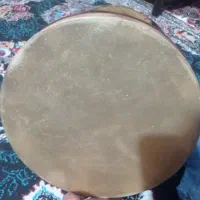 فروش ضرب پوستی