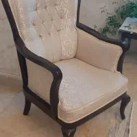 مبل استیل|مبلمان خانگی و میز عسلی|تهران, سید خندان (جلفا)|دیوار