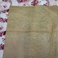 لحاف در حد|رختخواب، بالش، پتو|نظرآباد, نظرآباد|دیوار