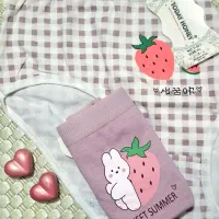 شورت عروسکی|لباس|تهران, شیوا|دیوار