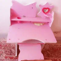 میز تحریر