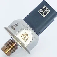 لوازم قطعات خودرو گازسوز CNG|قطعات یدکی و لوازم جانبی|اصفهان, شهرک امام خمینی|دیوار