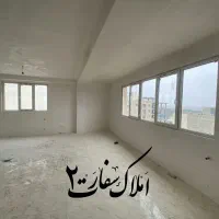 یــک رویــای شـیـریـن|فروش آپارتمان|ملایر, |دیوار