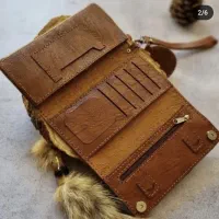 محصولات چرم|کیف، کفش، کمربند|جوانرود, |دیوار