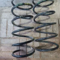 فنر لول پژو|قطعات یدکی و لوازم جانبی|جوانرود, |دیوار