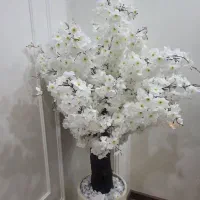 گل مصنوعی|گل مصنوعی|تهران, دولتآباد|دیوار
