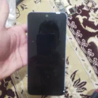 نوت ۱۲ قطعات باطری و فریم