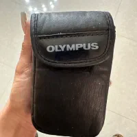 دوربین عکاسی olympus