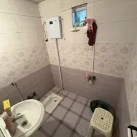 طبقه بالا تر و تمیز مستقل|اجارهٔ آپارتمان|رشت, جماران|دیوار