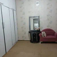 سلام خونه دارم همخونه میخام لوکیشن صفادشت