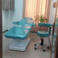 اجاره اداری ۶۶ متری در چهارصد دستگاه|اجارهٔ دفتر کار، اتاق اداری، مطب|تهران, چهارصد دستگاه|دیوار