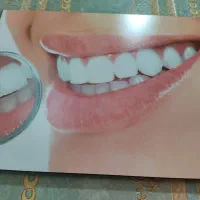 دستیار دندانپزشک