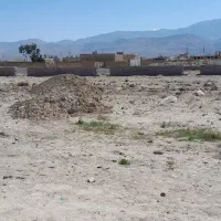 زمین-دو-کله-فین