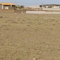 ۱۰۰۰مترزمین ۷۰ کیلومتری تهران قیمت ۳۴۵ملیون|فروش زمین و ملک کلنگی|تهران, استاد معین|دیوار