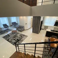 ویلا۳۲۰ متری مدرن فرنیش ۳ خواب استخر دار|فروش خانه و ویلا|هچیرود, |دیوار