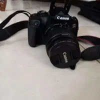 دوربین عکاسی d4000