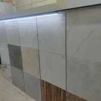 کاشی و سرامیک مهزیار|مصالح و تجهیزات ساختمان|اهواز, کوی علوی|دیوار