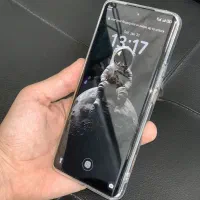 آنر x9b 5g|موبایل|سنندج, |دیوار