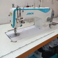 چرخf4.سردوزجک.مادگی 672