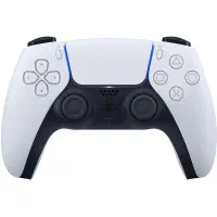 ps5  پلی استیشن 5 دیسک خور