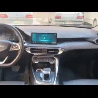 رسپکت 2پرایم