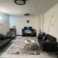 بازید مساوی با خرید و معامله