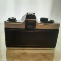 دوربین حرفه ای PRAKTICA  MTL-5|دوربین عکاسی و فیلم‌برداری|تهران, ونک|دیوار
