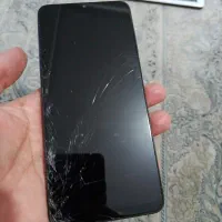 گوشی موبایل سامسونگ a12