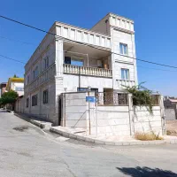 ۲۴۳متر/زمین ویلایی/با جواز ساخت/فاز۲/شهرجدیدهشتگرد|فروش زمین و ملک کلنگی|هشتگرد, فاز ۲ مهستان|دیوار